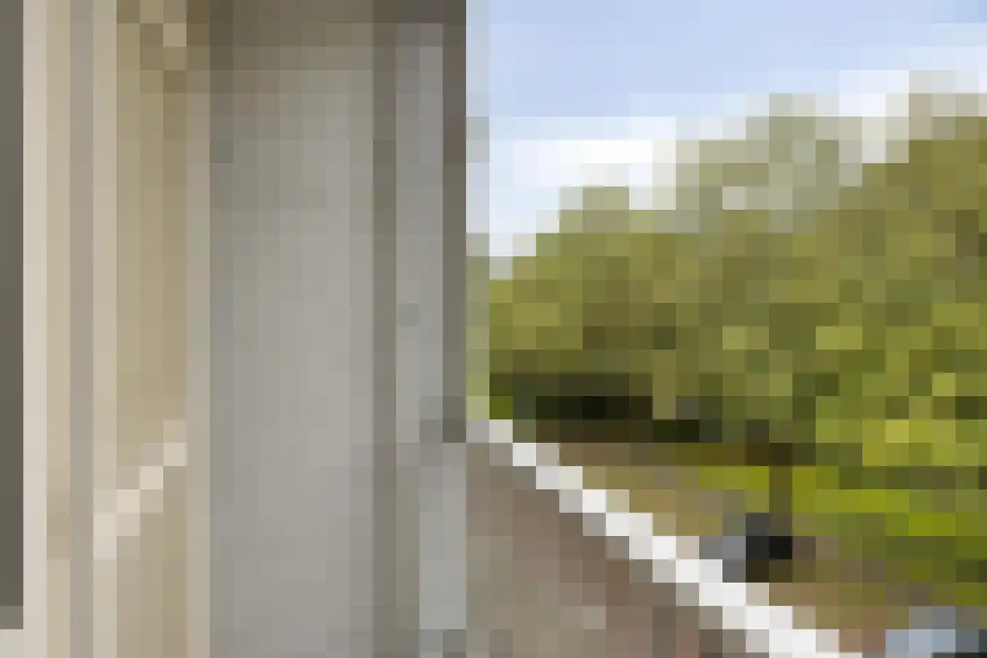 Schoorlstraat 85 Amsterdam thumbnail 16