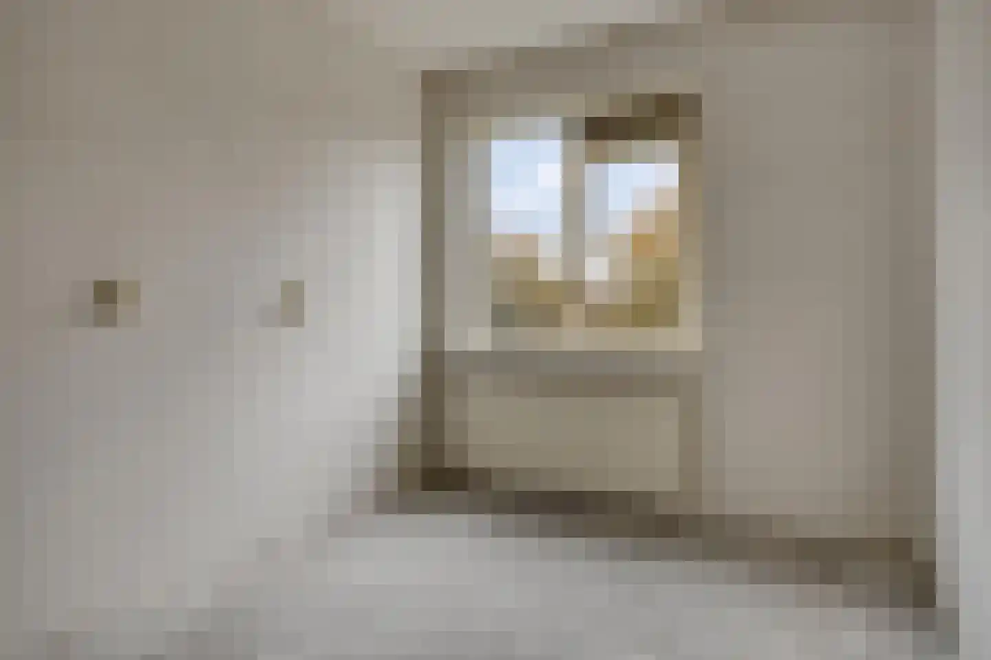 Schoorlstraat 85 Amsterdam thumbnail 21