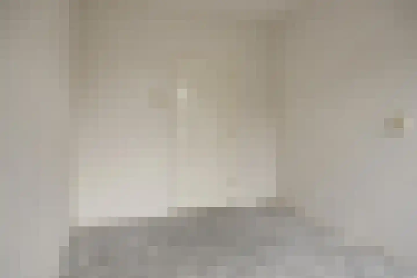 Schoorlstraat 85 Amsterdam thumbnail 22