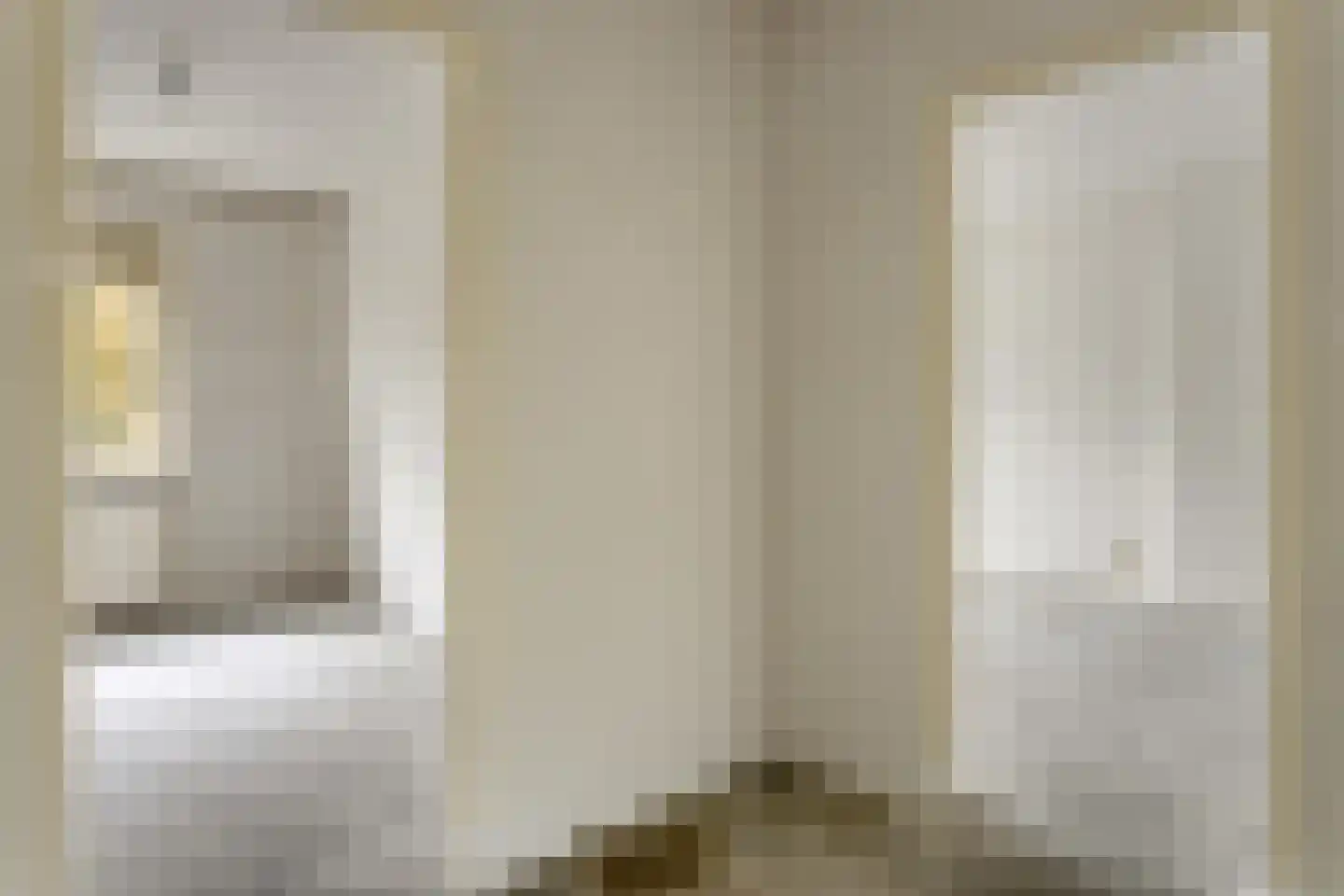 Schoorlstraat 85 Amsterdam thumbnail 26