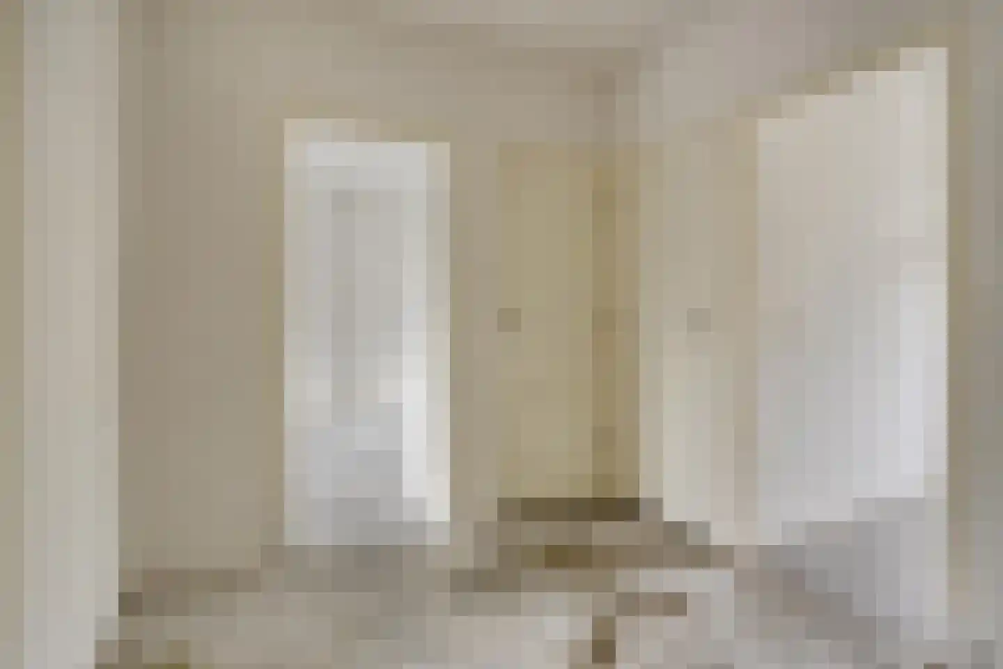 Schoorlstraat 85 Amsterdam thumbnail 28