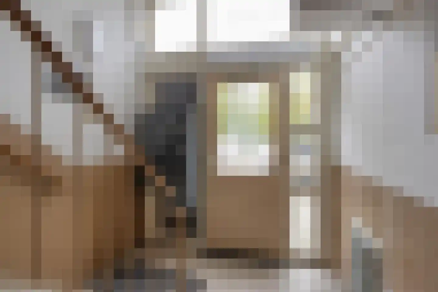Schoorlstraat 85 Amsterdam thumbnail 30