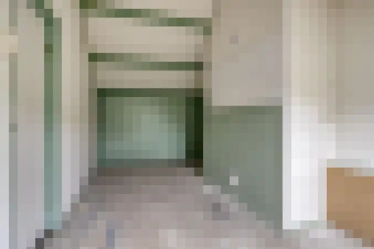 Schoorlstraat 85 Amsterdam thumbnail 33