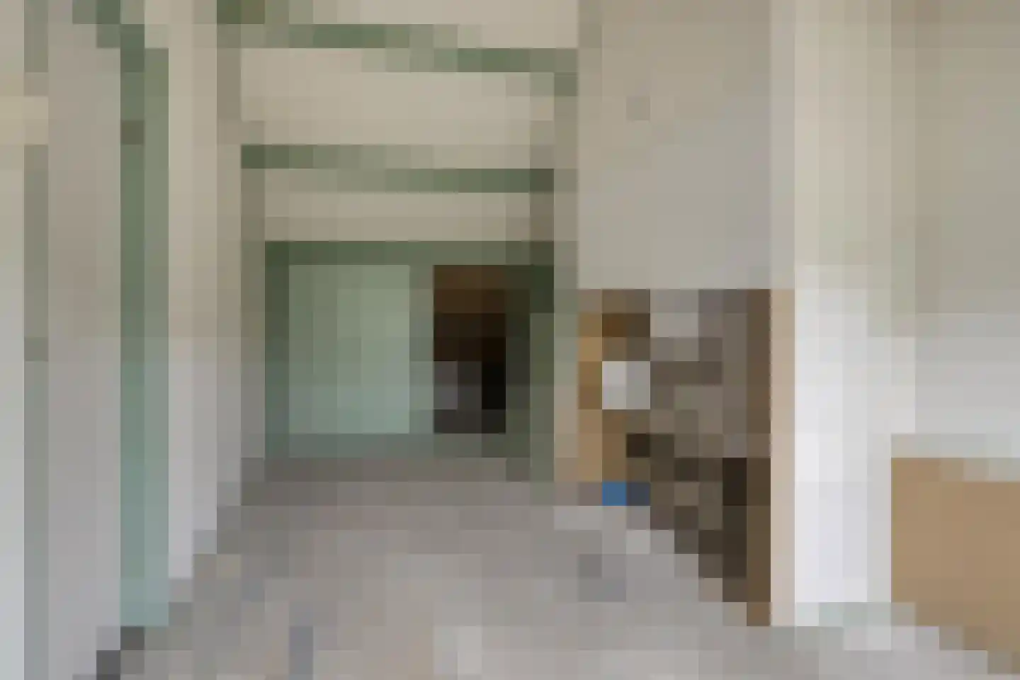 Schoorlstraat 85 Amsterdam thumbnail 34