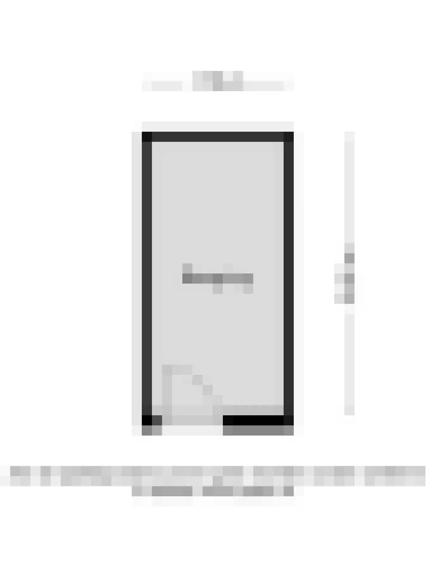 Schoorlstraat 85 Amsterdam thumbnail 37
