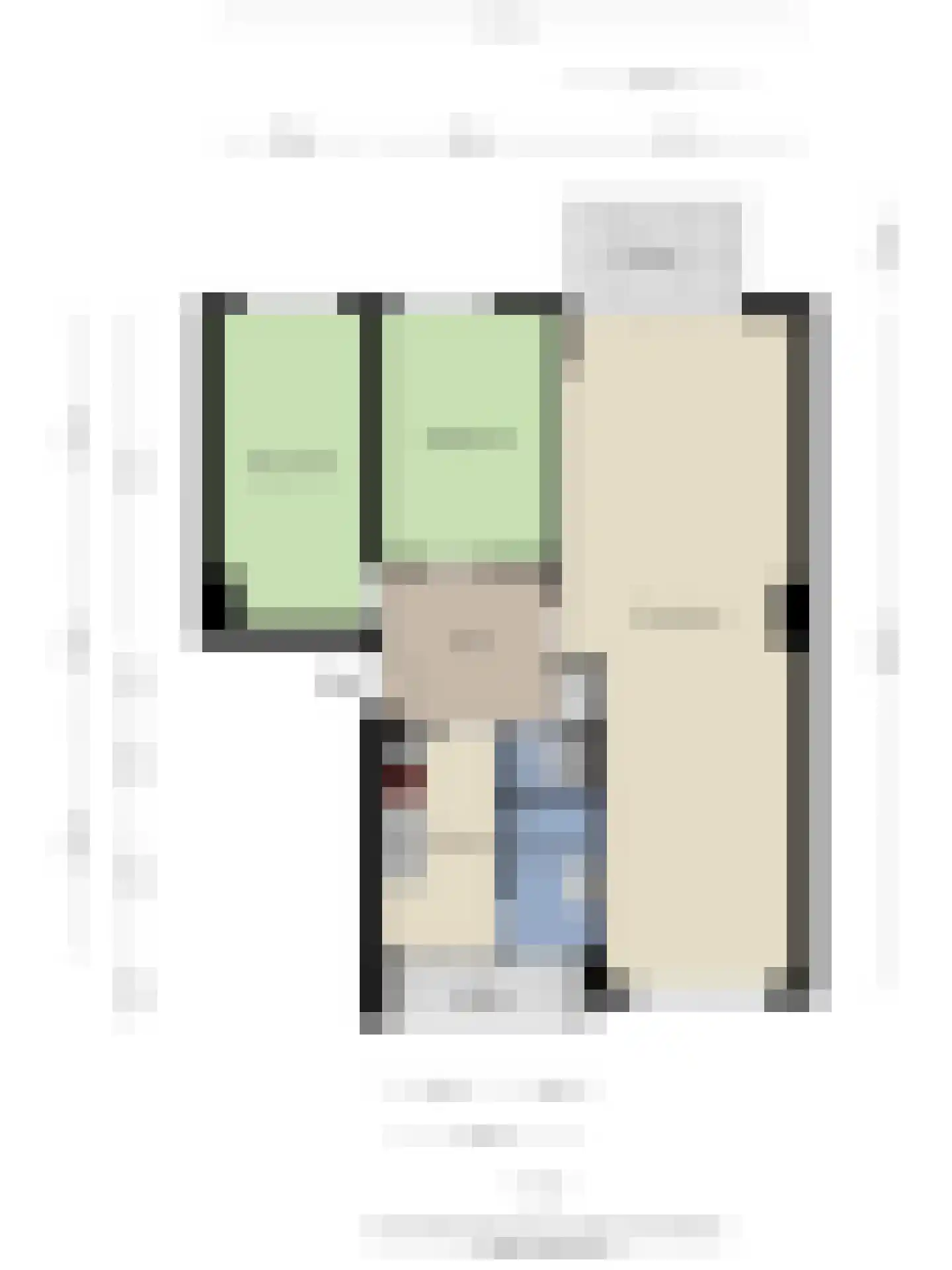 Schoorlstraat 85 Amsterdam thumbnail 38