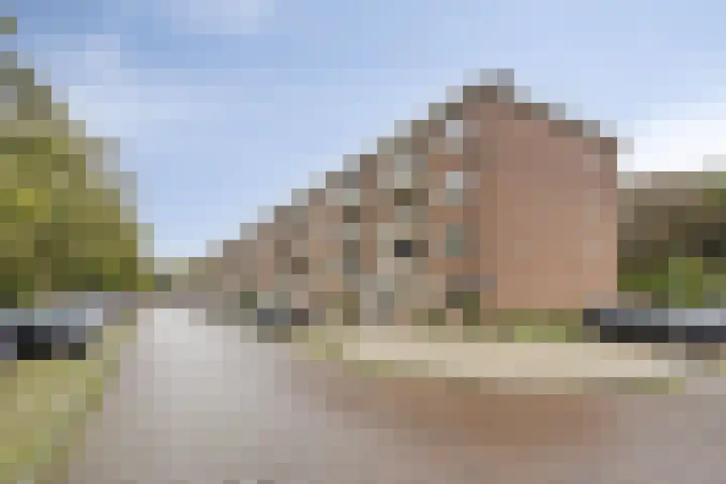 Schoorlstraat 85 Amsterdam thumbnail 4