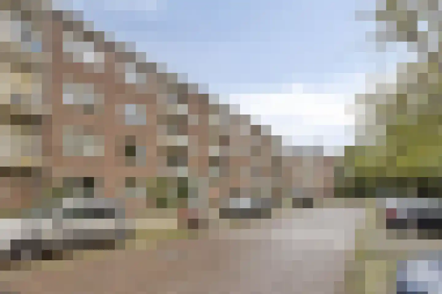 Schoorlstraat 85 Amsterdam thumbnail 5