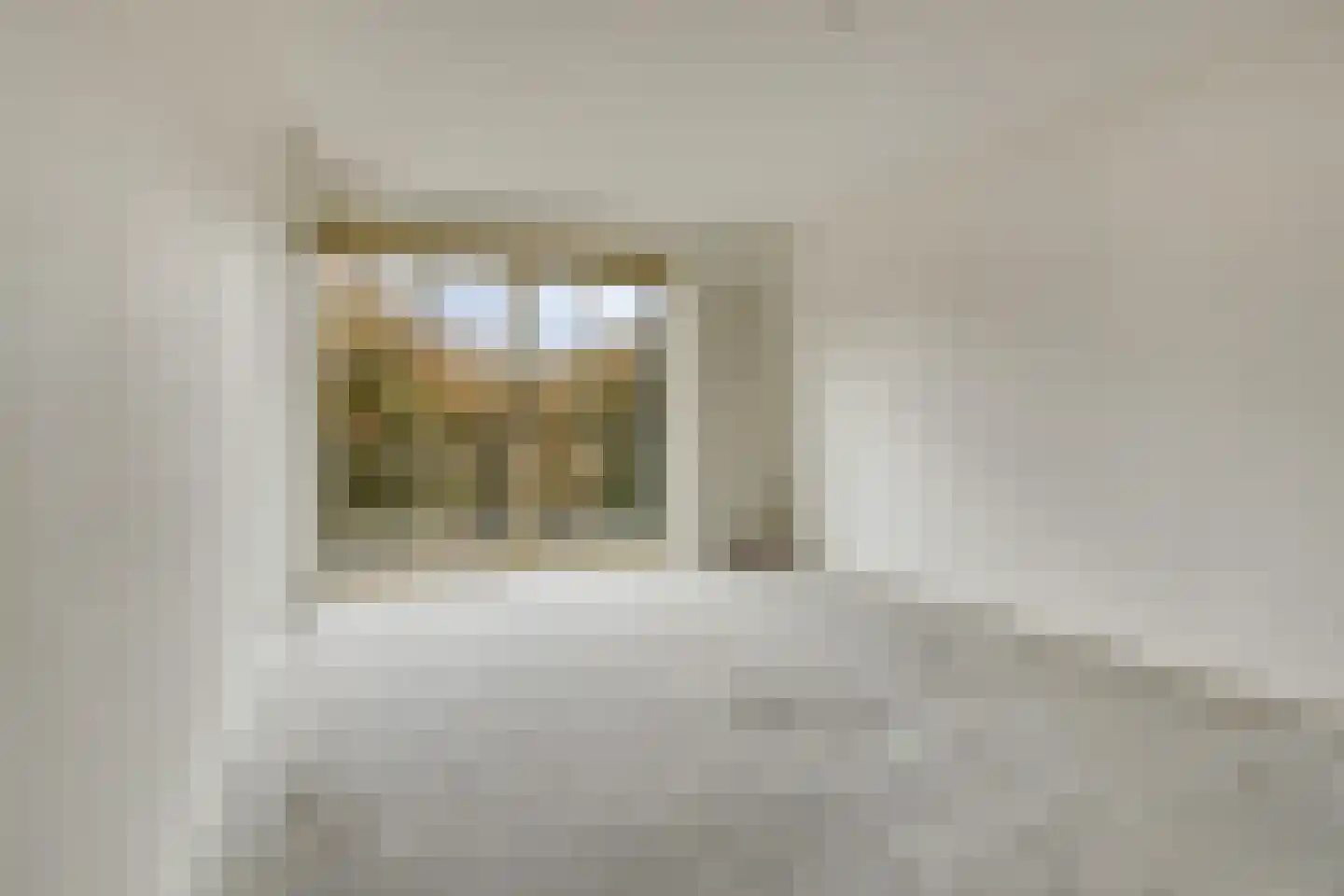 Schoorlstraat 85 Amsterdam thumbnail 6