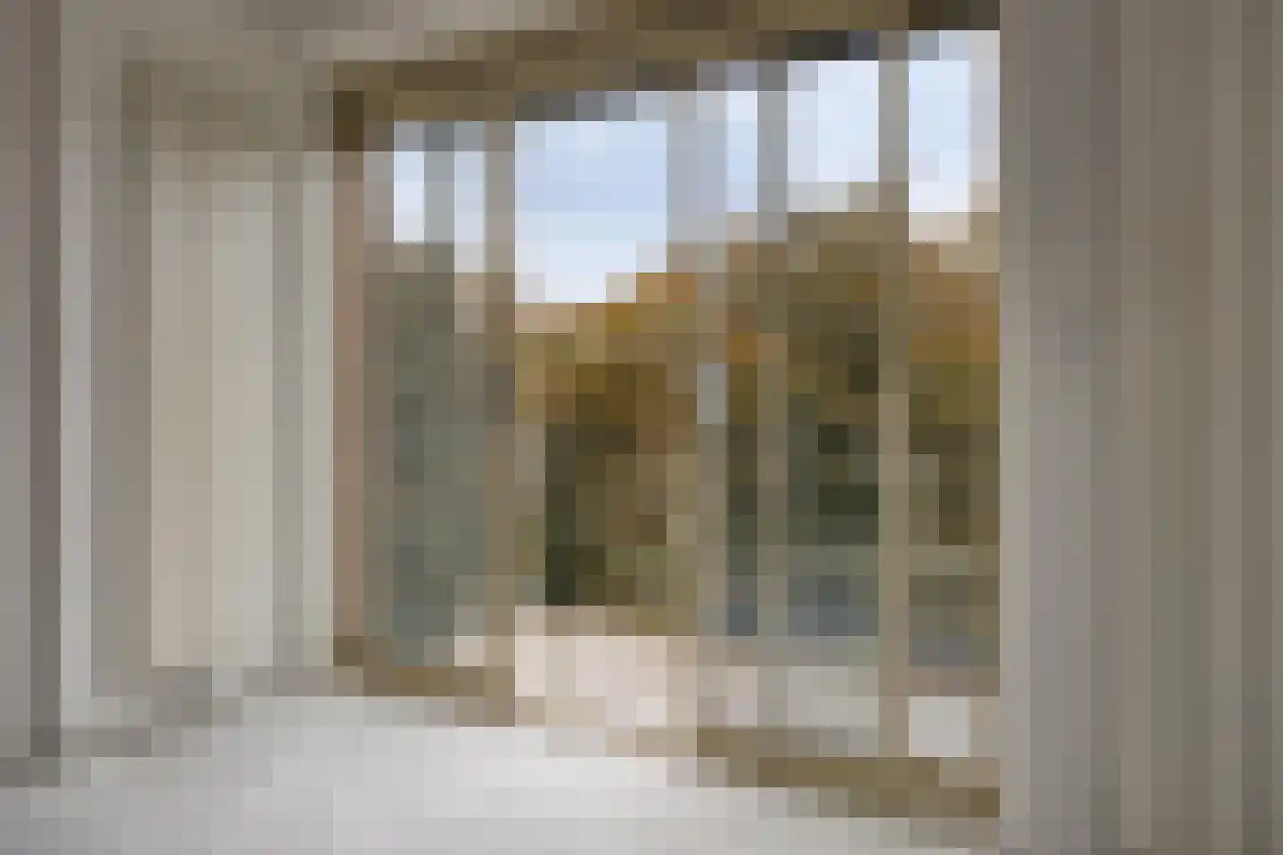 Schoorlstraat 85 Amsterdam thumbnail 7