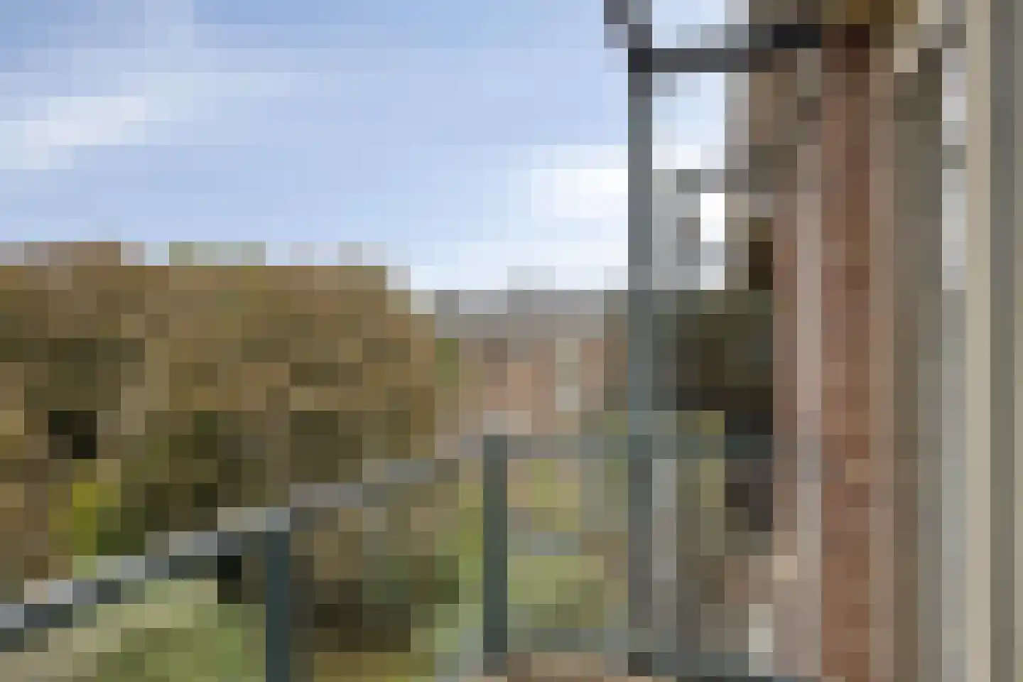 Schoorlstraat 85 Amsterdam thumbnail 8