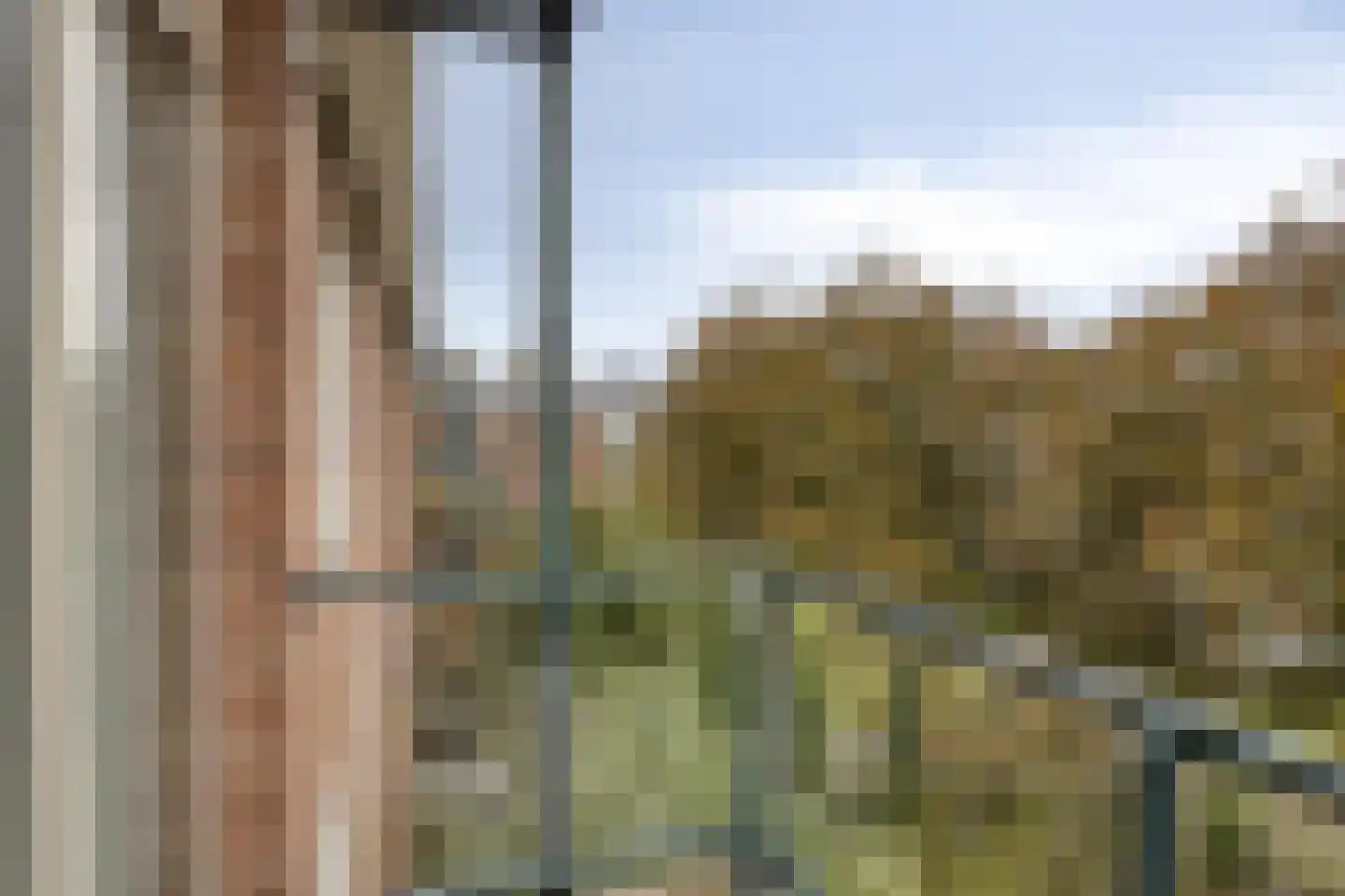 Schoorlstraat 85 Amsterdam thumbnail 9