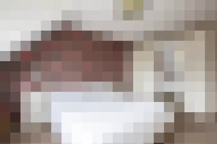 Schoorsteen 12 Aalsmeer thumbnail 20