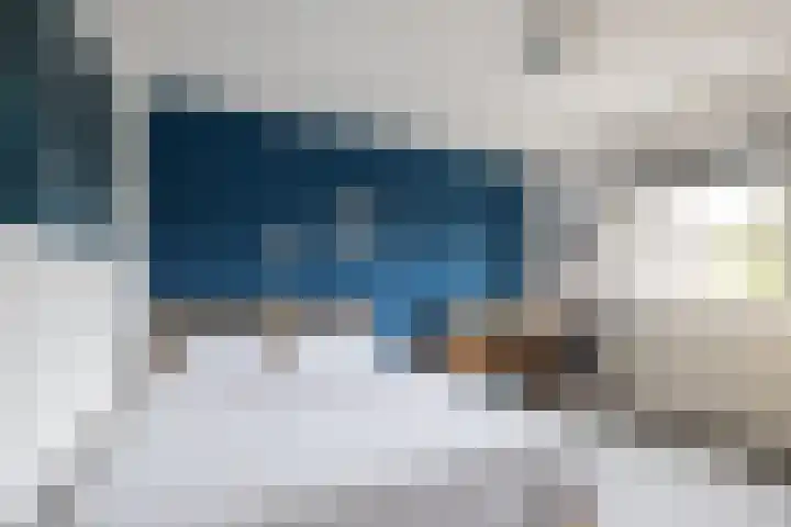 Schoorsteen 12 Aalsmeer thumbnail 22