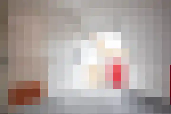 Schoorsteen 12 Aalsmeer thumbnail 31