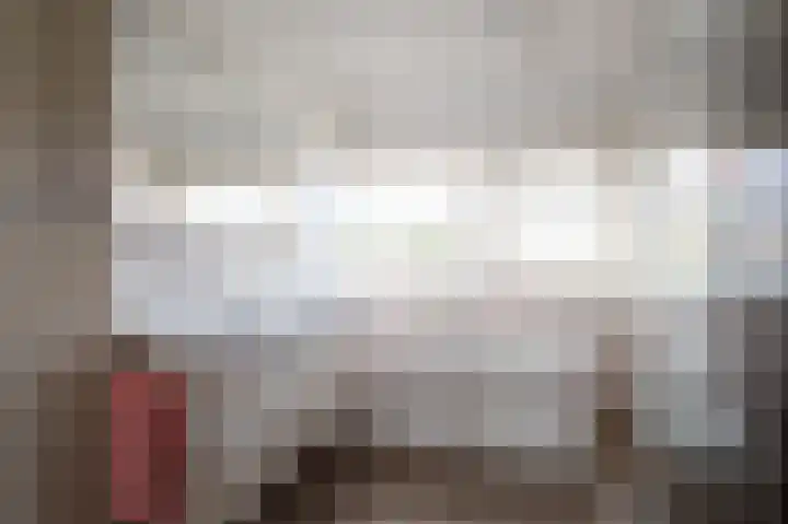 Schoorsteen 12 Aalsmeer thumbnail 4