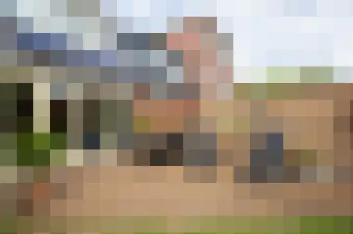 Schoorsteen 12 Aalsmeer thumbnail 40