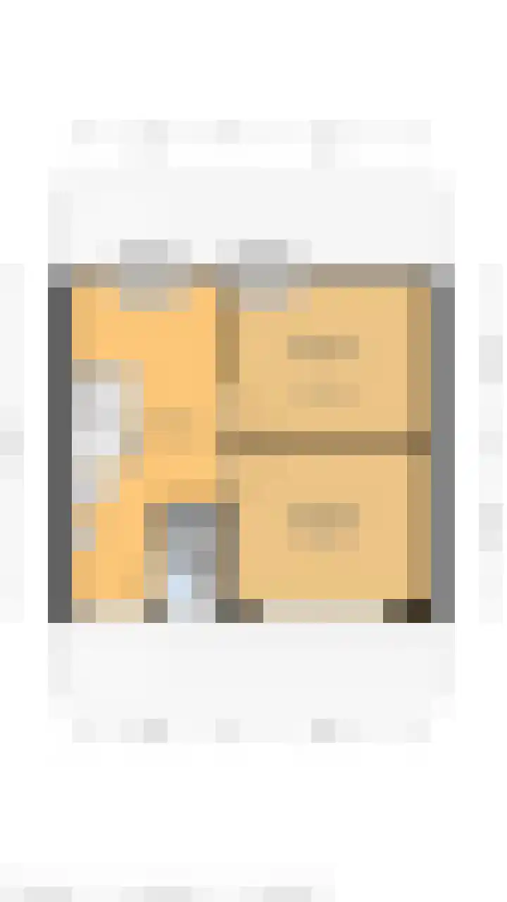 Schoorsteen 12 Aalsmeer thumbnail 47