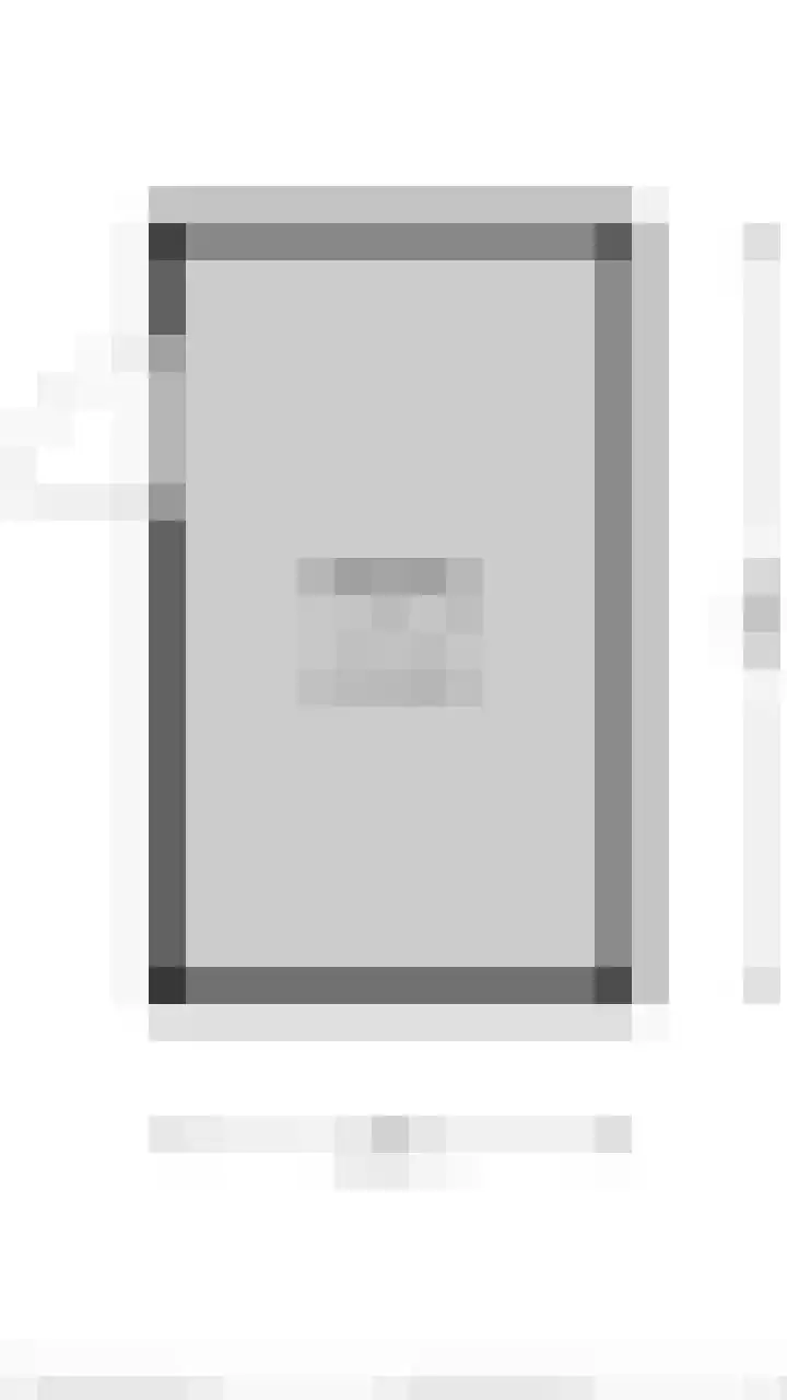 Schoorsteen 12 Aalsmeer thumbnail 48