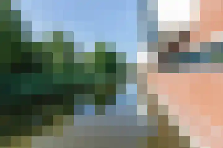 Schoorsteen 22 Aalsmeer thumbnail 18
