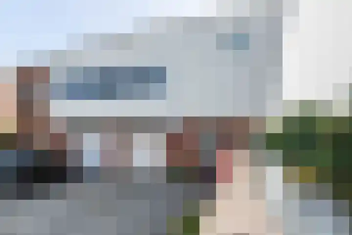 Schoorsteen 22 Aalsmeer thumbnail 33
