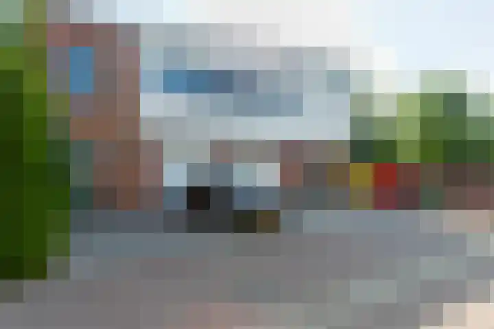 Schoorsteen 22 Aalsmeer thumbnail 34