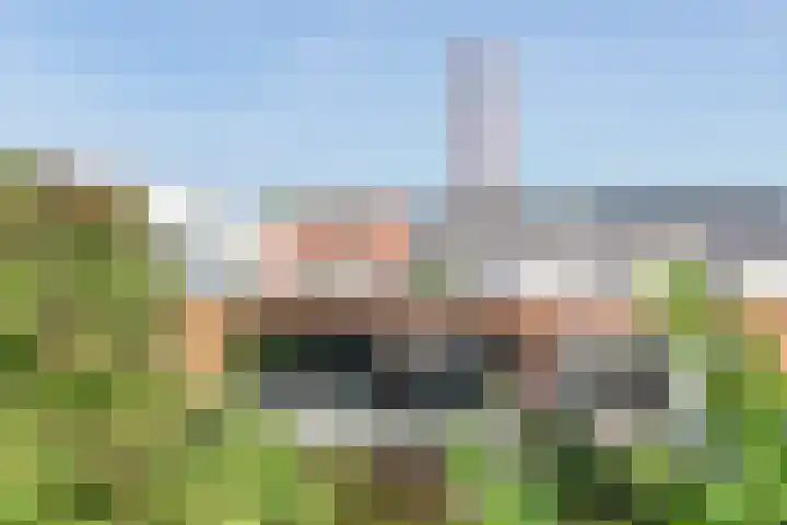 Schoorsteen 22 Aalsmeer thumbnail 35