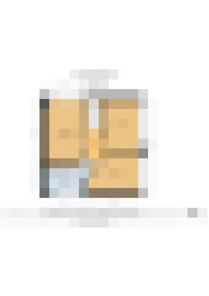Schoorsteen 22 Aalsmeer thumbnail 37