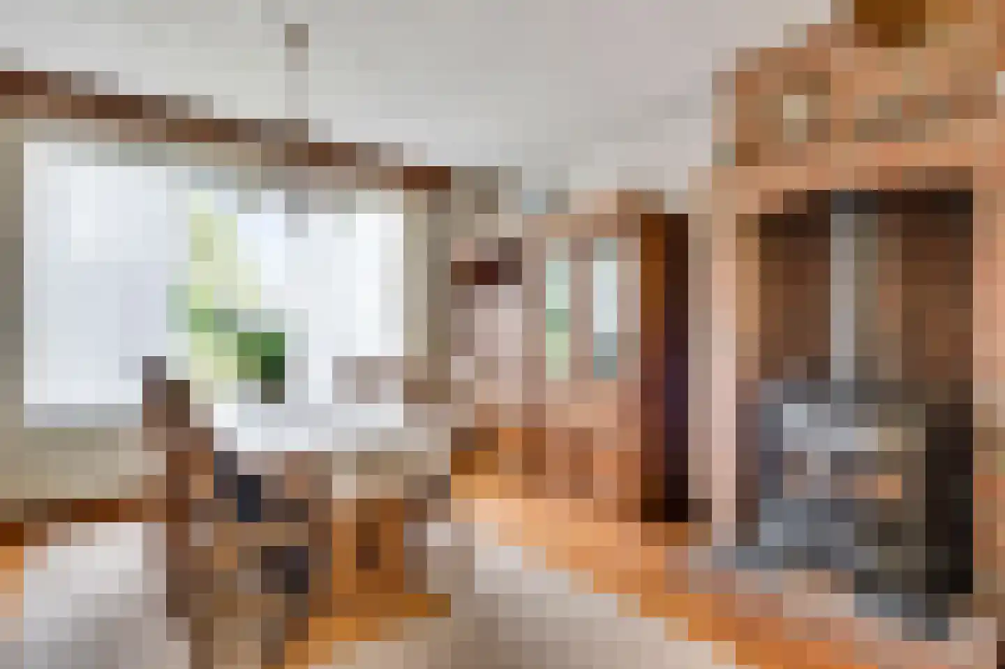 Schoorstraat 1 Baexem thumbnail 10