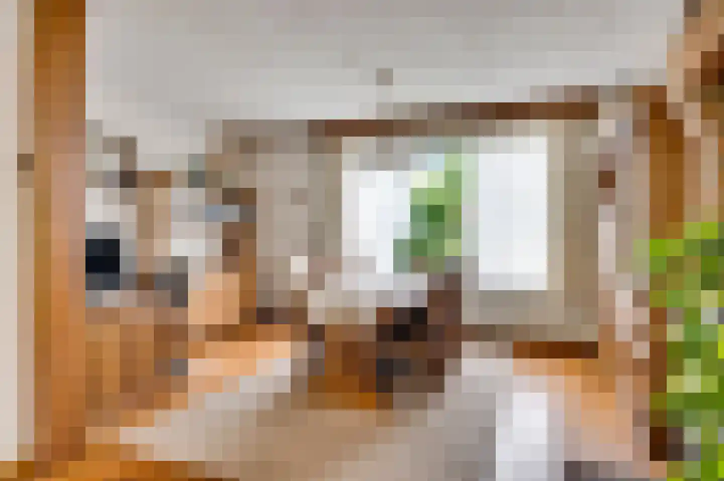 Schoorstraat 1 Baexem thumbnail 11