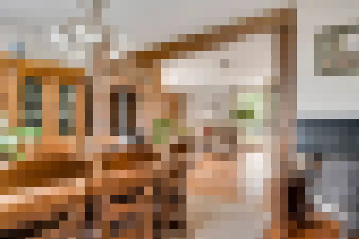 Schoorstraat 1 Baexem thumbnail 12