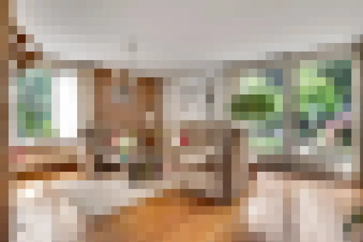 Schoorstraat 1 Baexem thumbnail 13