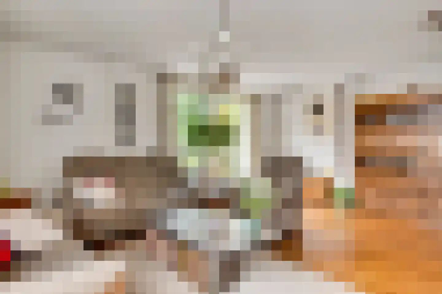 Schoorstraat 1 Baexem thumbnail 15