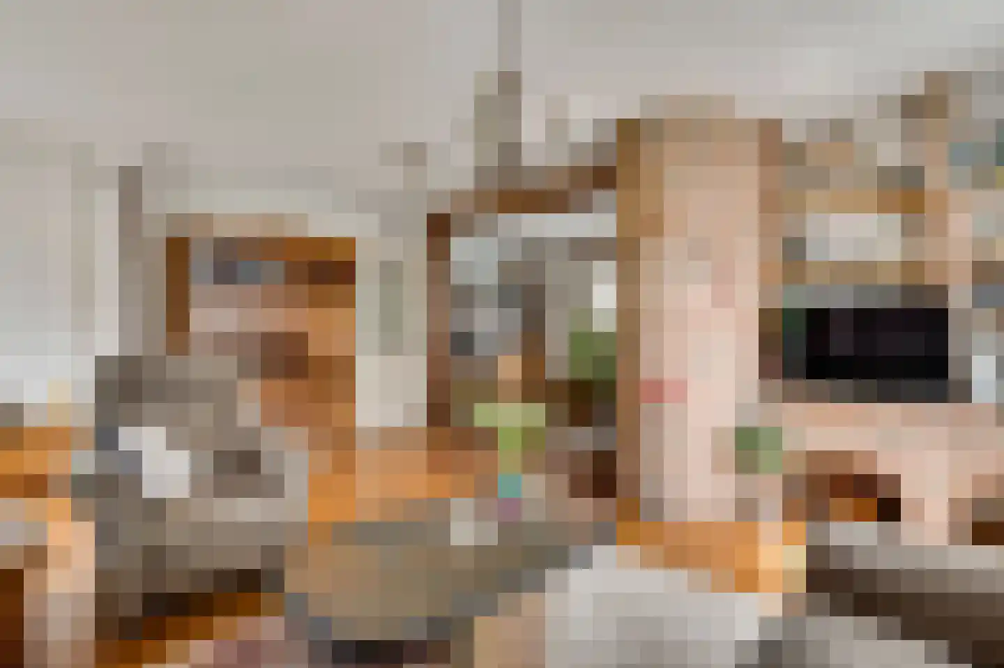 Schoorstraat 1 Baexem thumbnail 16