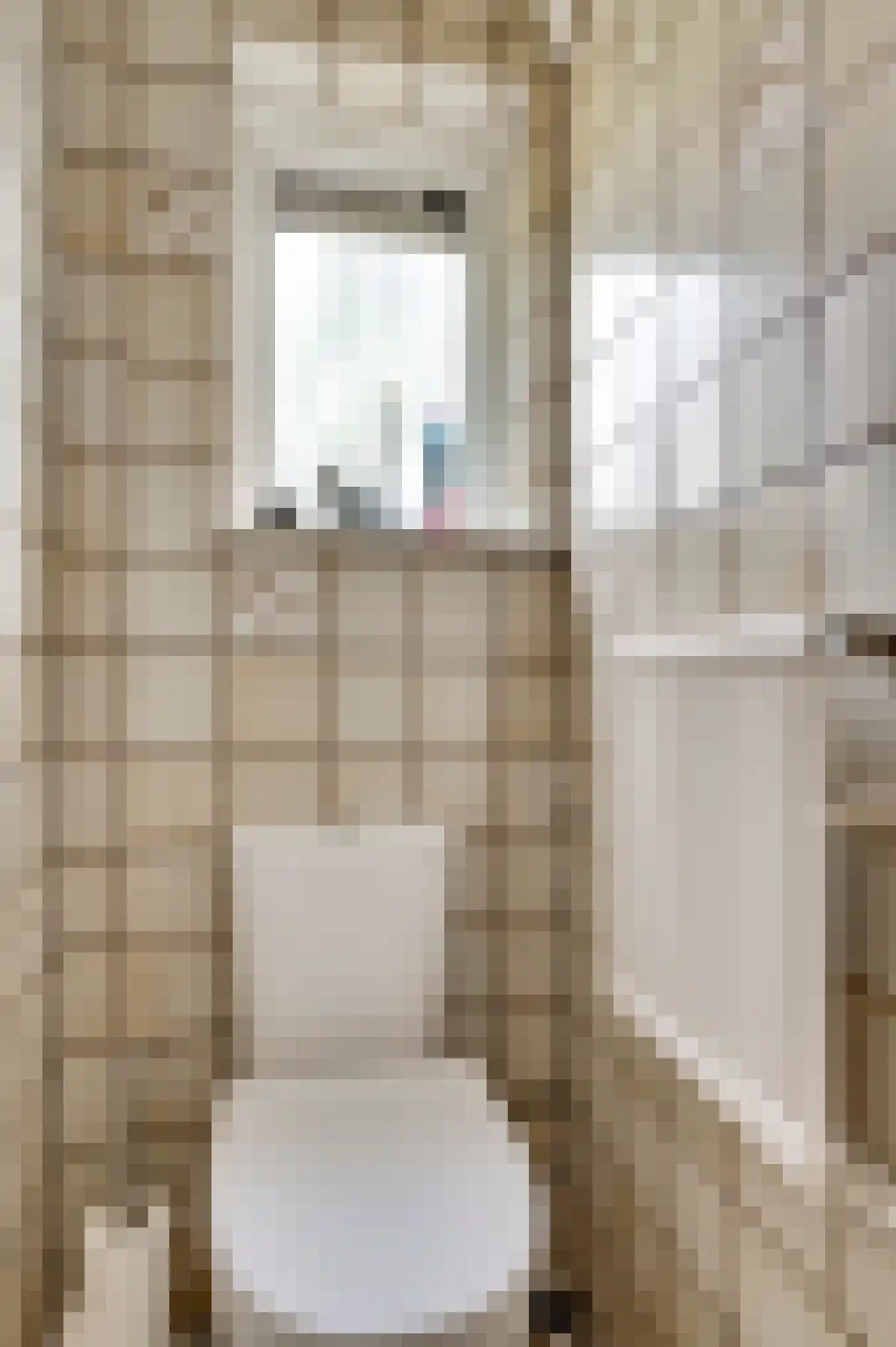 Schoorstraat 1 Baexem thumbnail 19