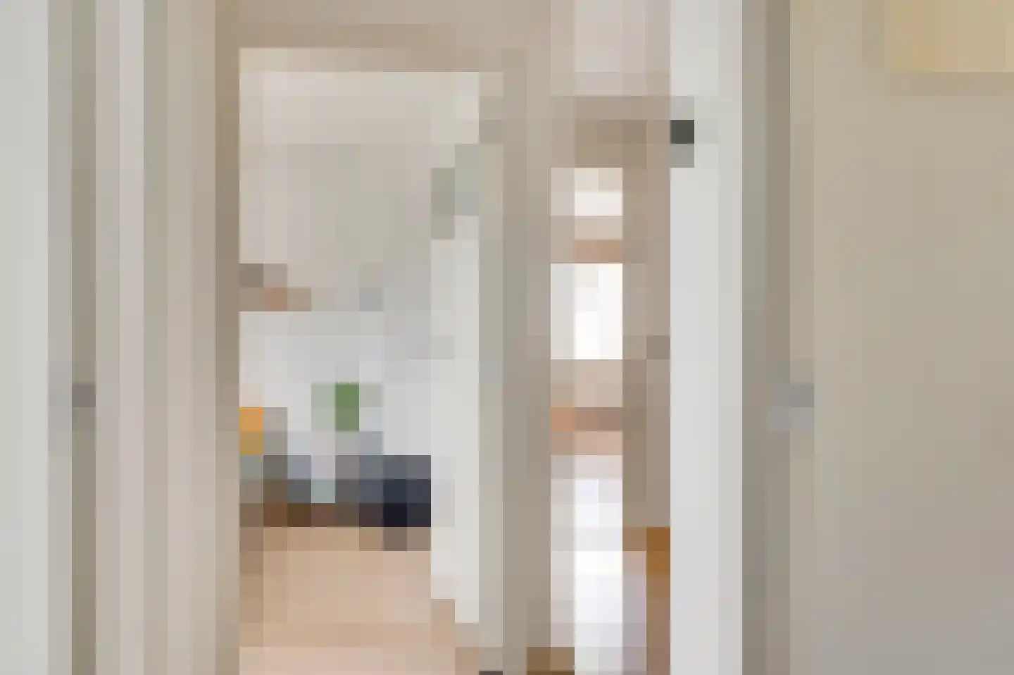 Schoorstraat 1 Baexem thumbnail 20