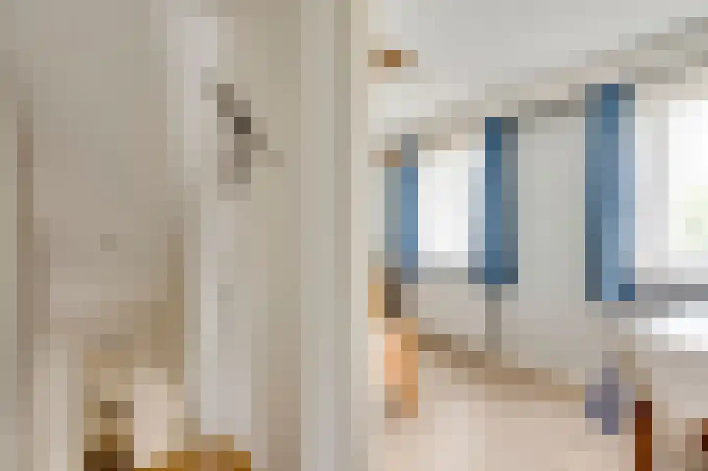Schoorstraat 1 Baexem thumbnail 21