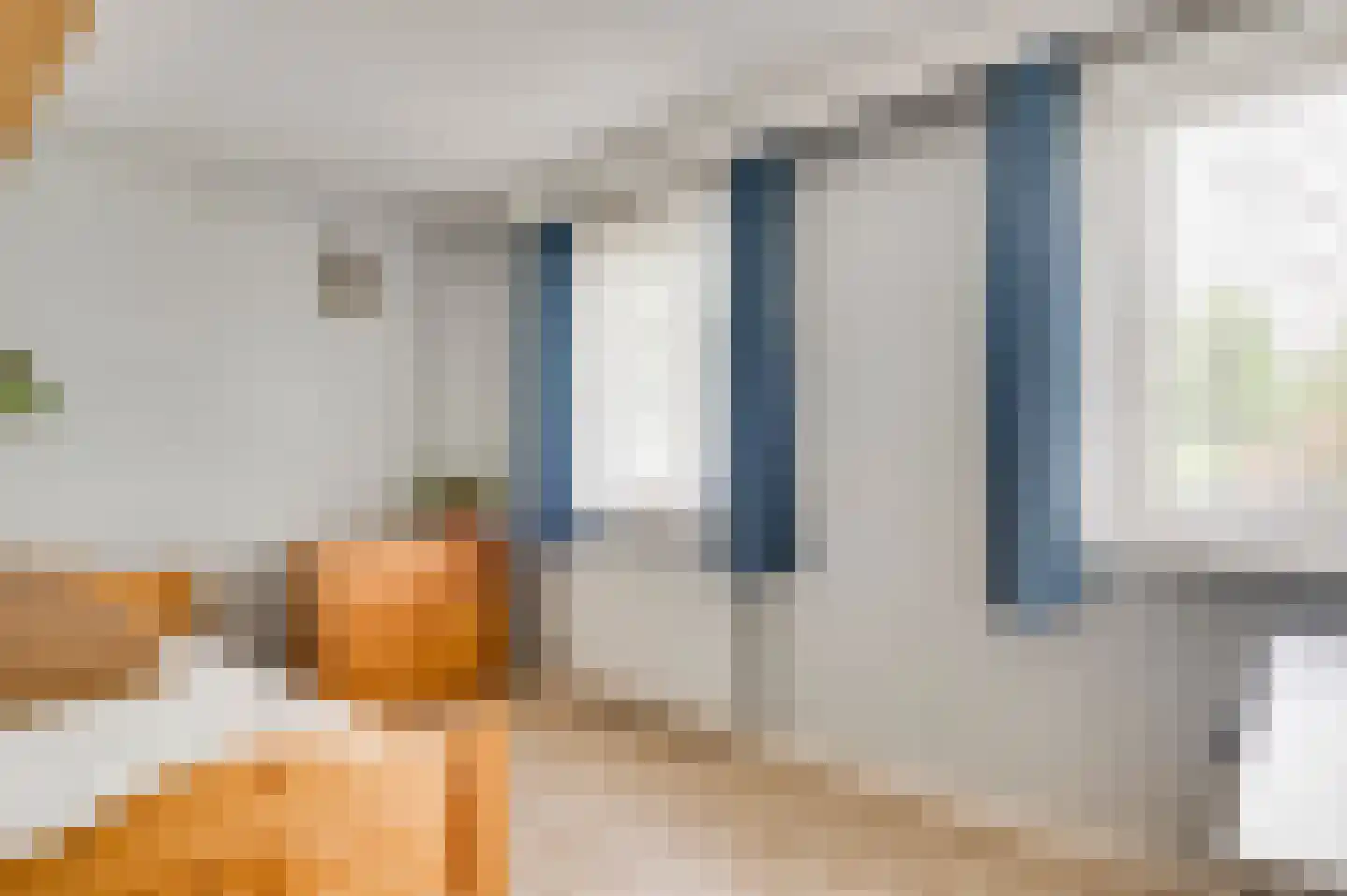 Schoorstraat 1 Baexem thumbnail 22