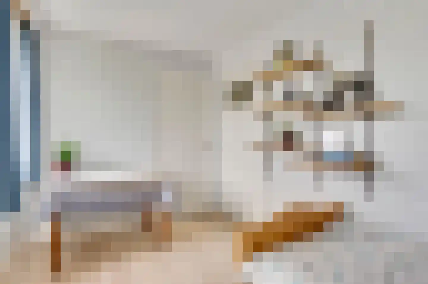 Schoorstraat 1 Baexem thumbnail 23