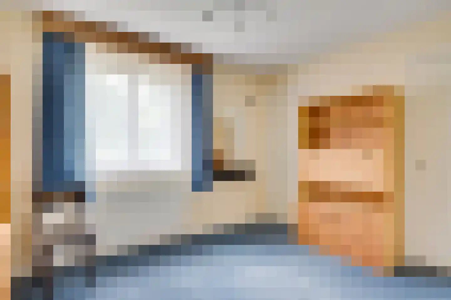 Schoorstraat 1 Baexem thumbnail 24