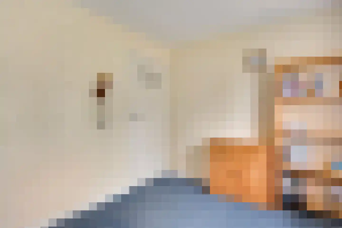 Schoorstraat 1 Baexem thumbnail 25