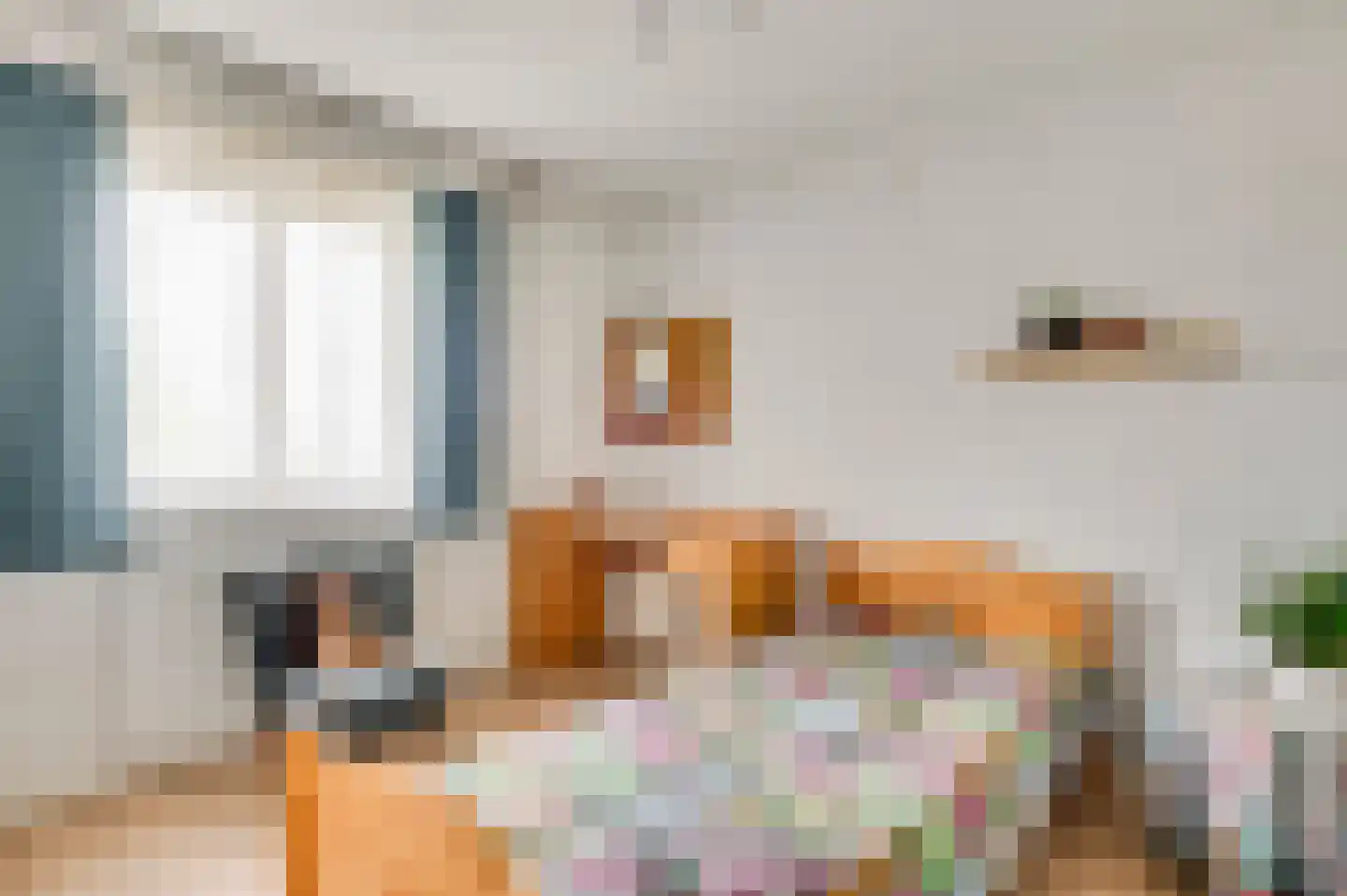 Schoorstraat 1 Baexem thumbnail 26