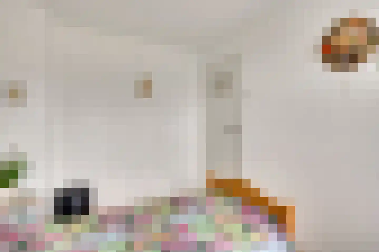 Schoorstraat 1 Baexem thumbnail 27
