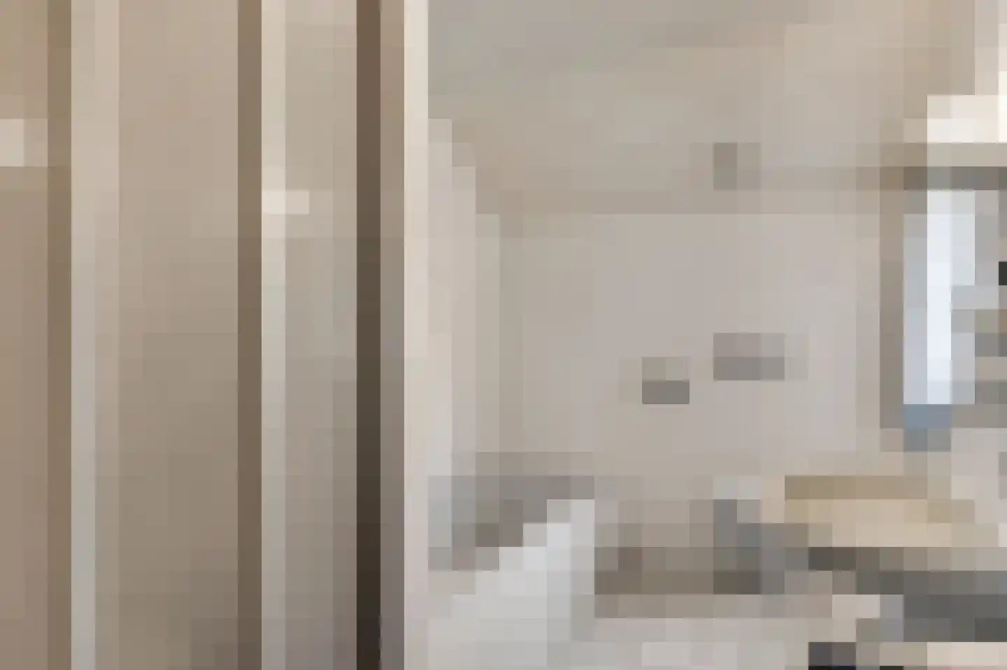 Schoorstraat 1 Baexem thumbnail 28
