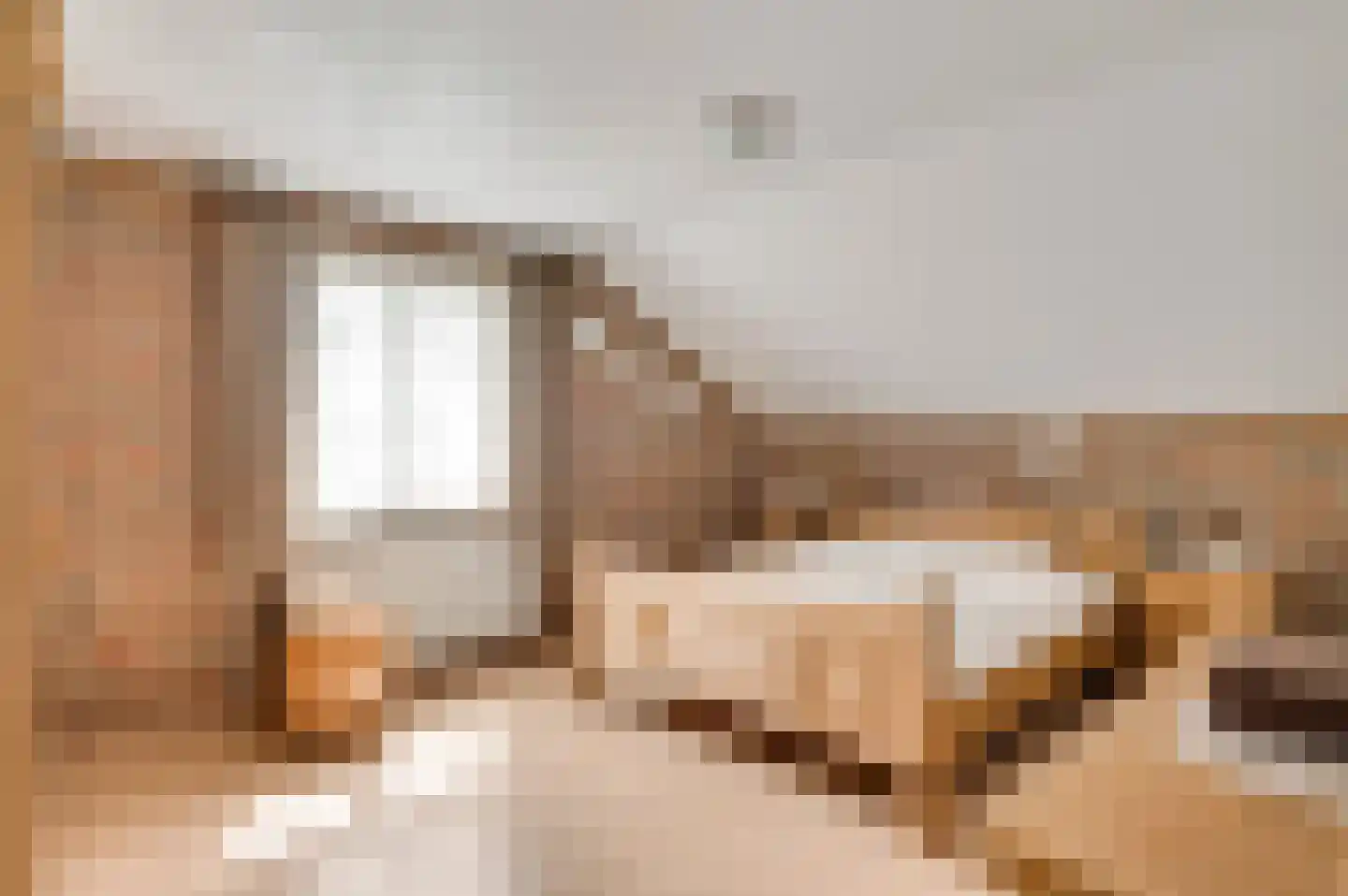 Schoorstraat 1 Baexem thumbnail 30