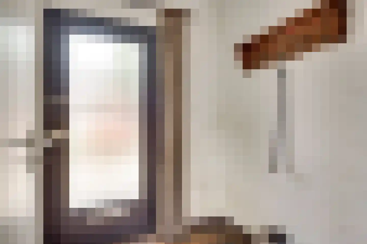 Schoorstraat 1 Baexem thumbnail 32