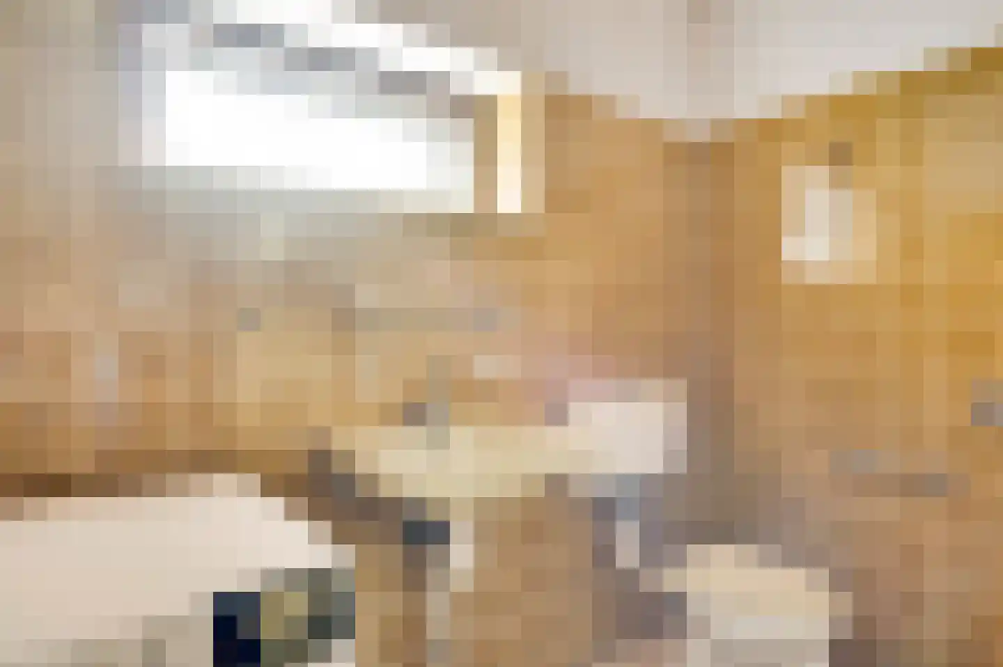 Schoorstraat 1 Baexem thumbnail 33