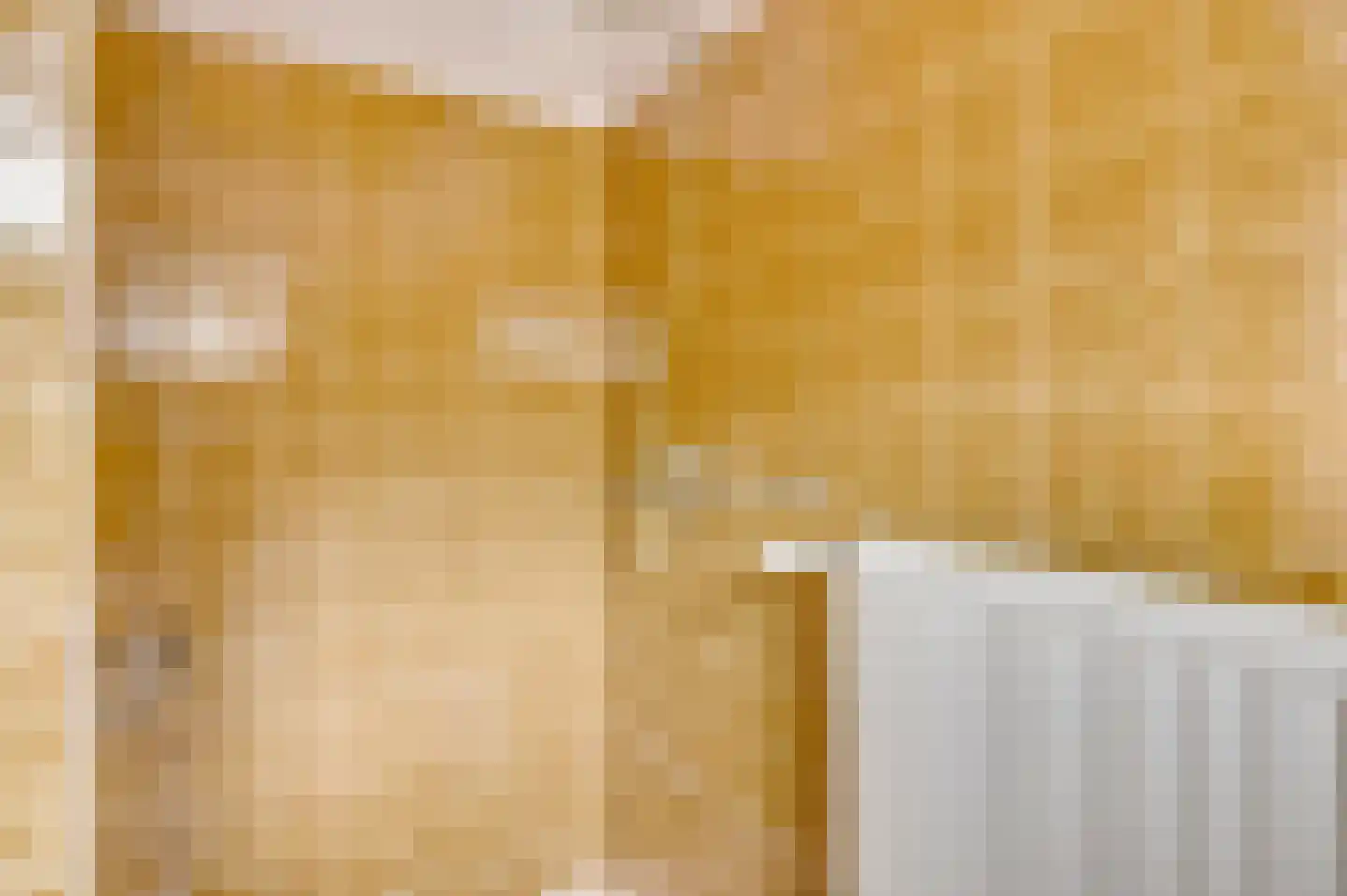 Schoorstraat 1 Baexem thumbnail 34