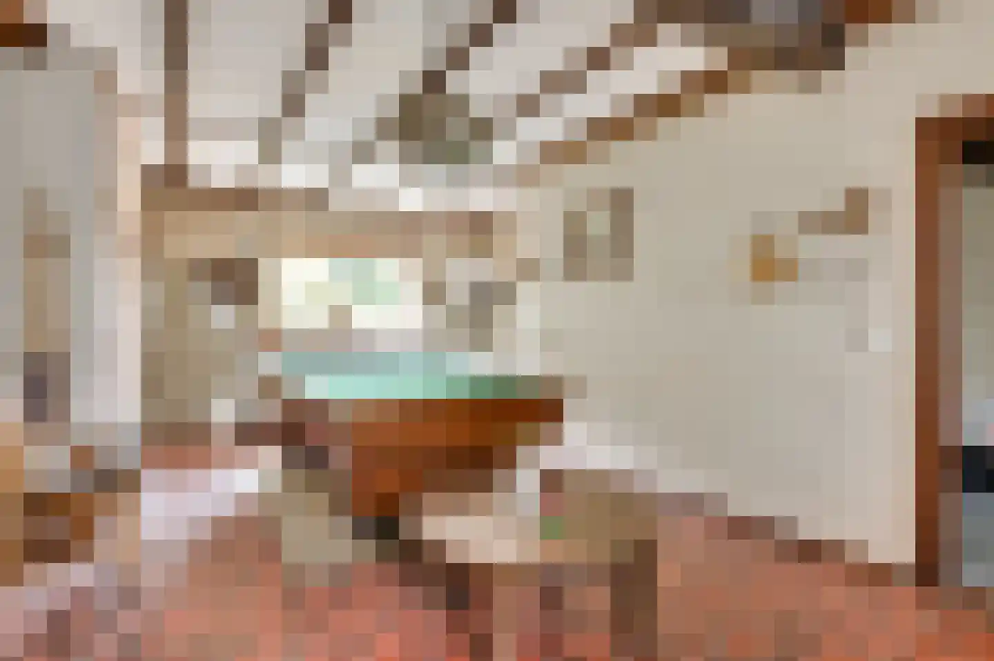 Schoorstraat 1 Baexem thumbnail 35