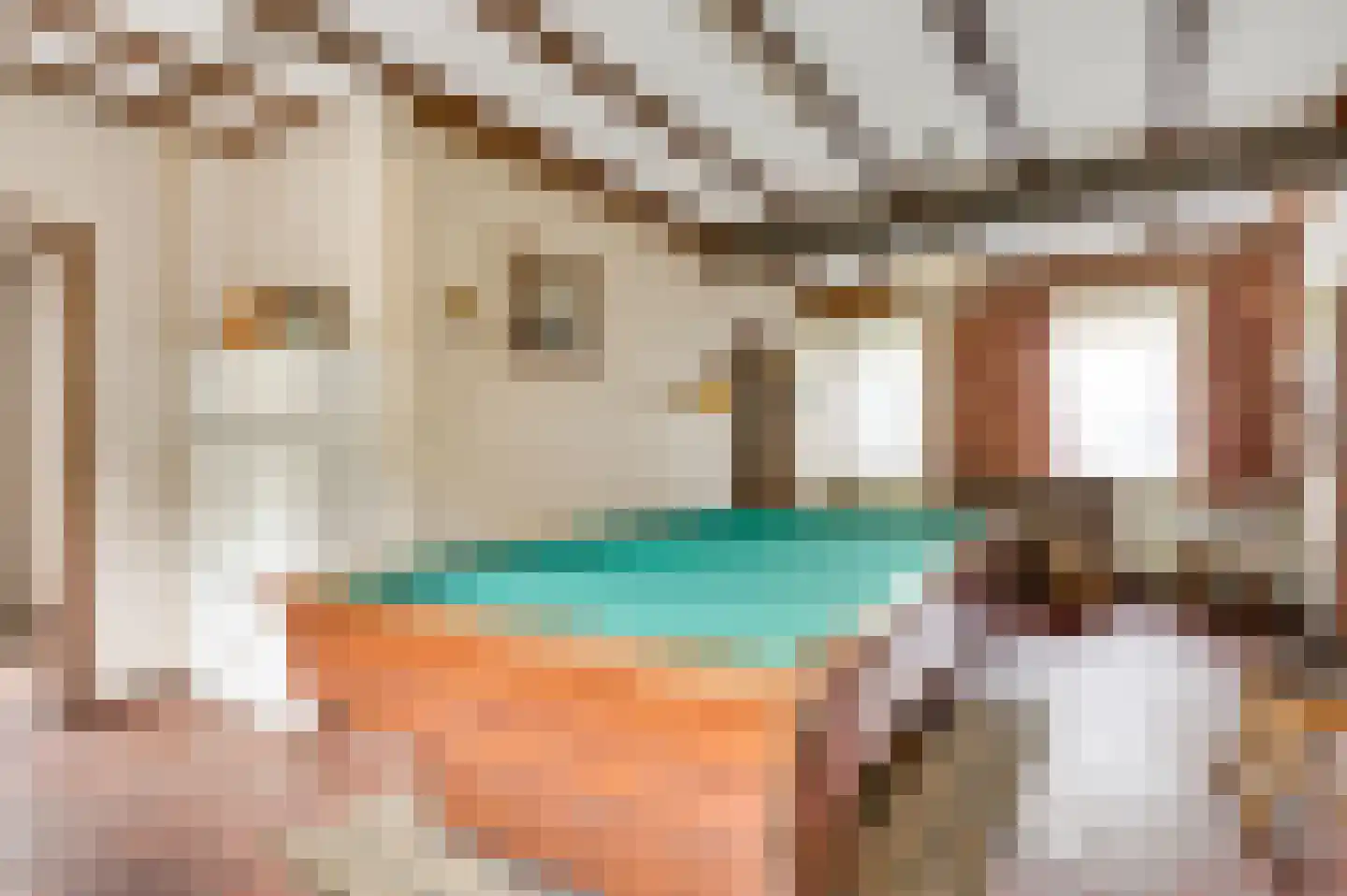 Schoorstraat 1 Baexem thumbnail 36